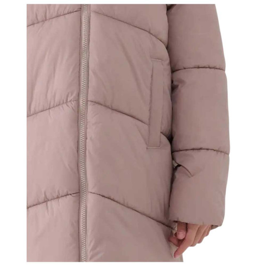 4F Παιδικό μπουφάν Down Jacket